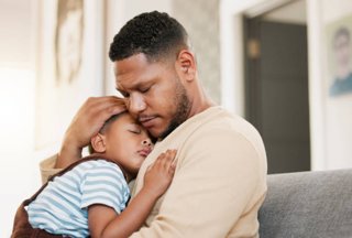 Pruebas de Paternidad por ADN